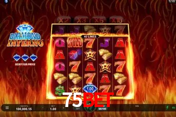75bet