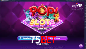 75bet