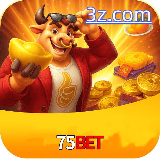 75bet